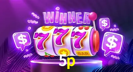 Apostas Esportivas na 5p: Um Guia Completo