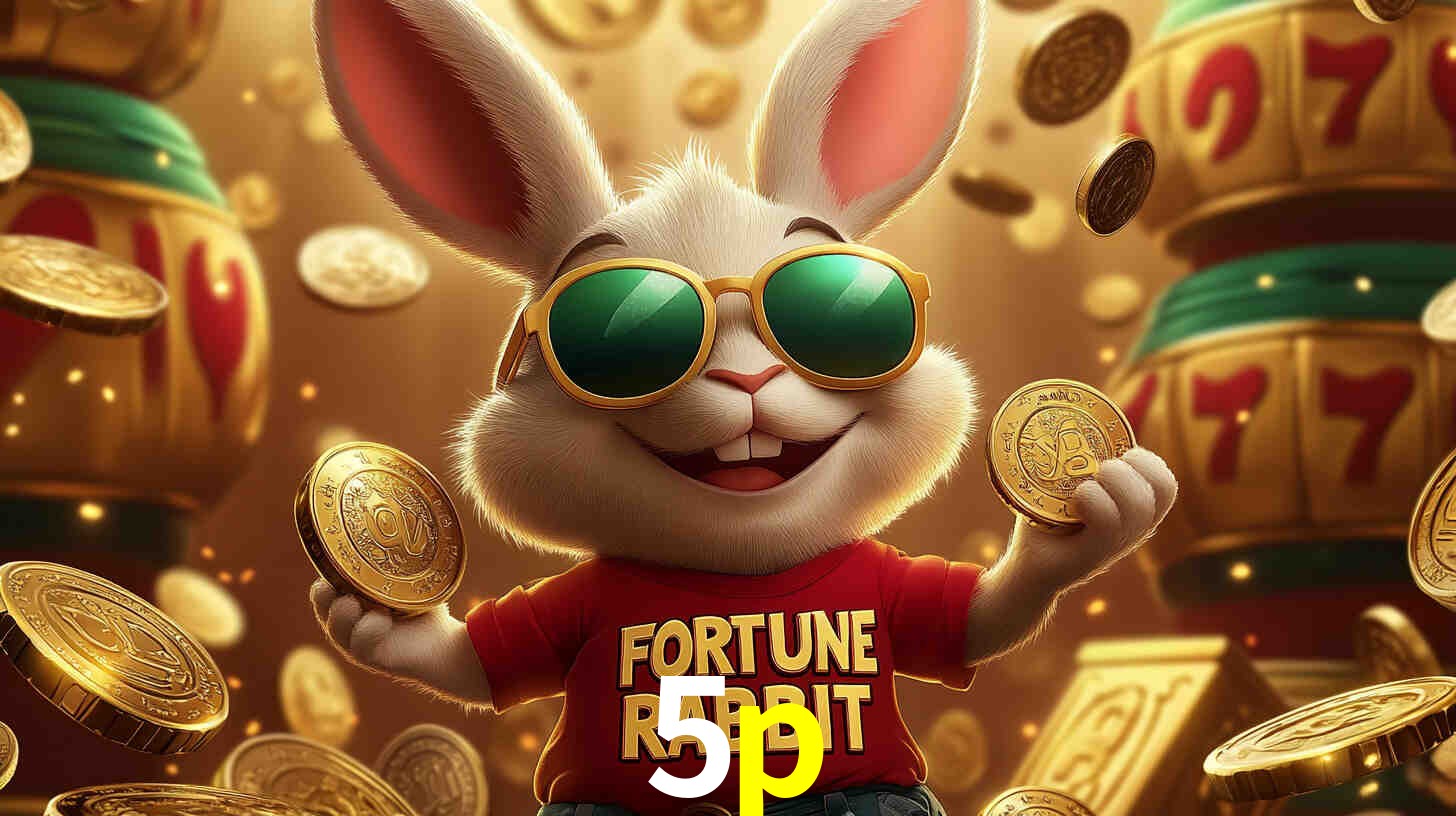 5p: A Experiência de Casino com Jogos de Mesa ao Vivo