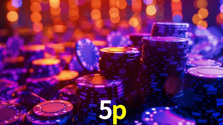 5p