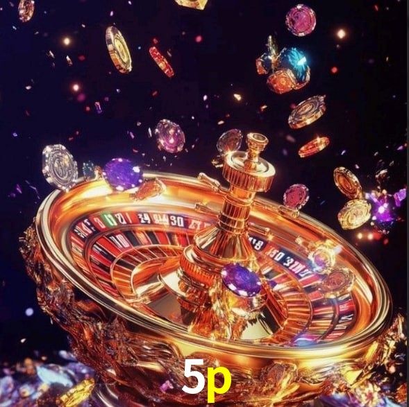 Sistemas de Segurança 5p