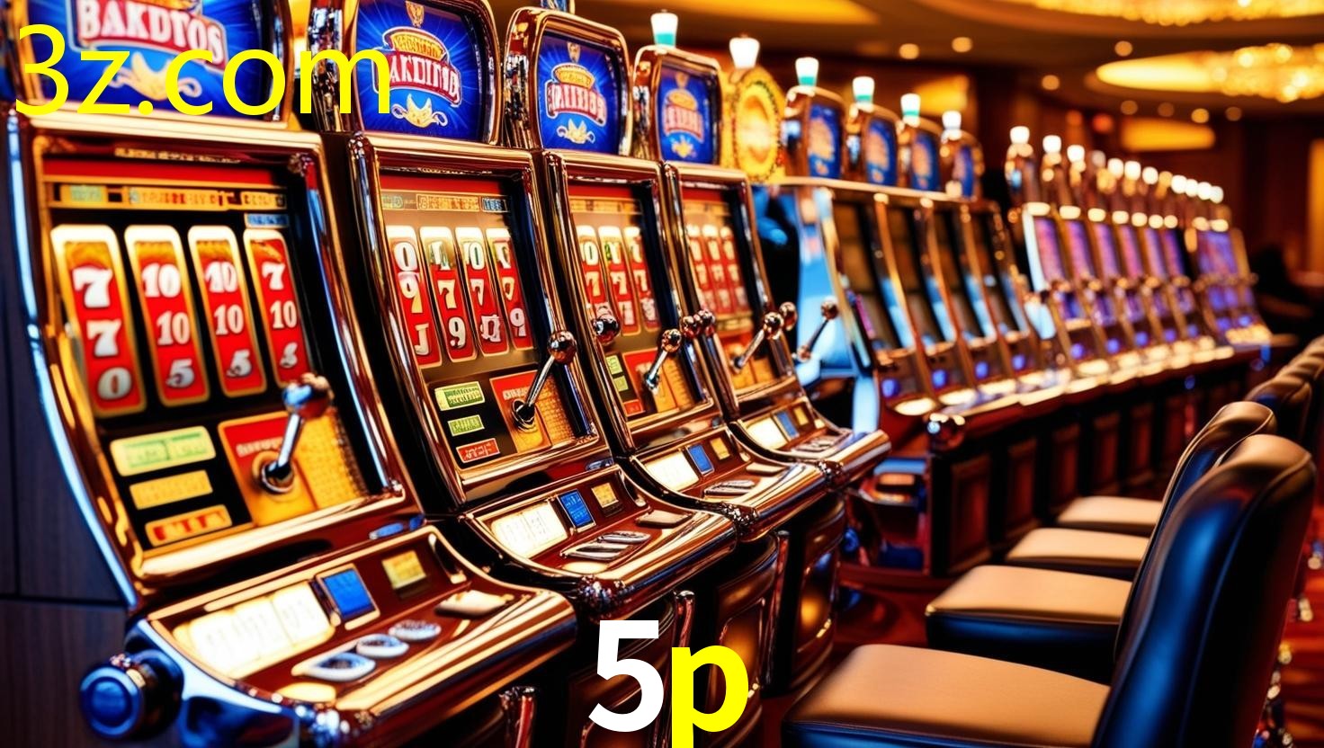 5P.COM