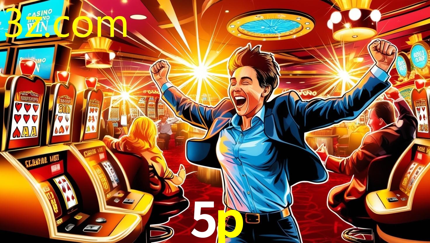 5P.COM