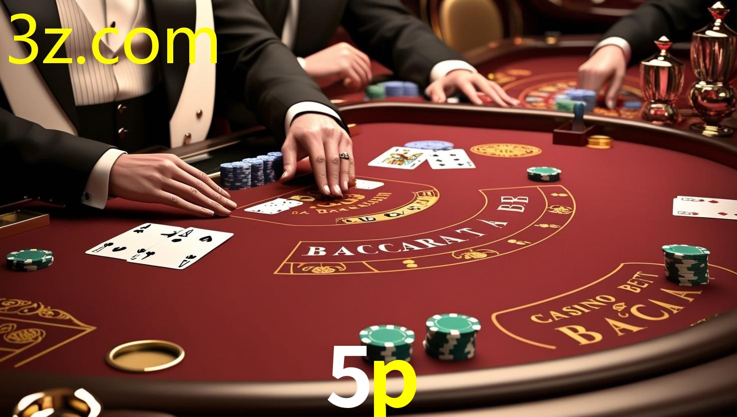 5P.COM