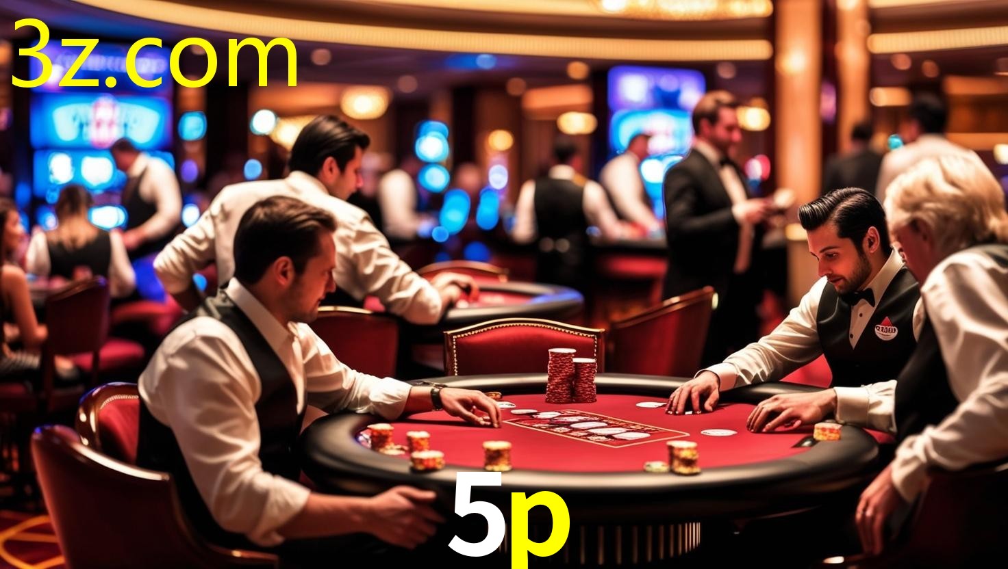 5P.COM