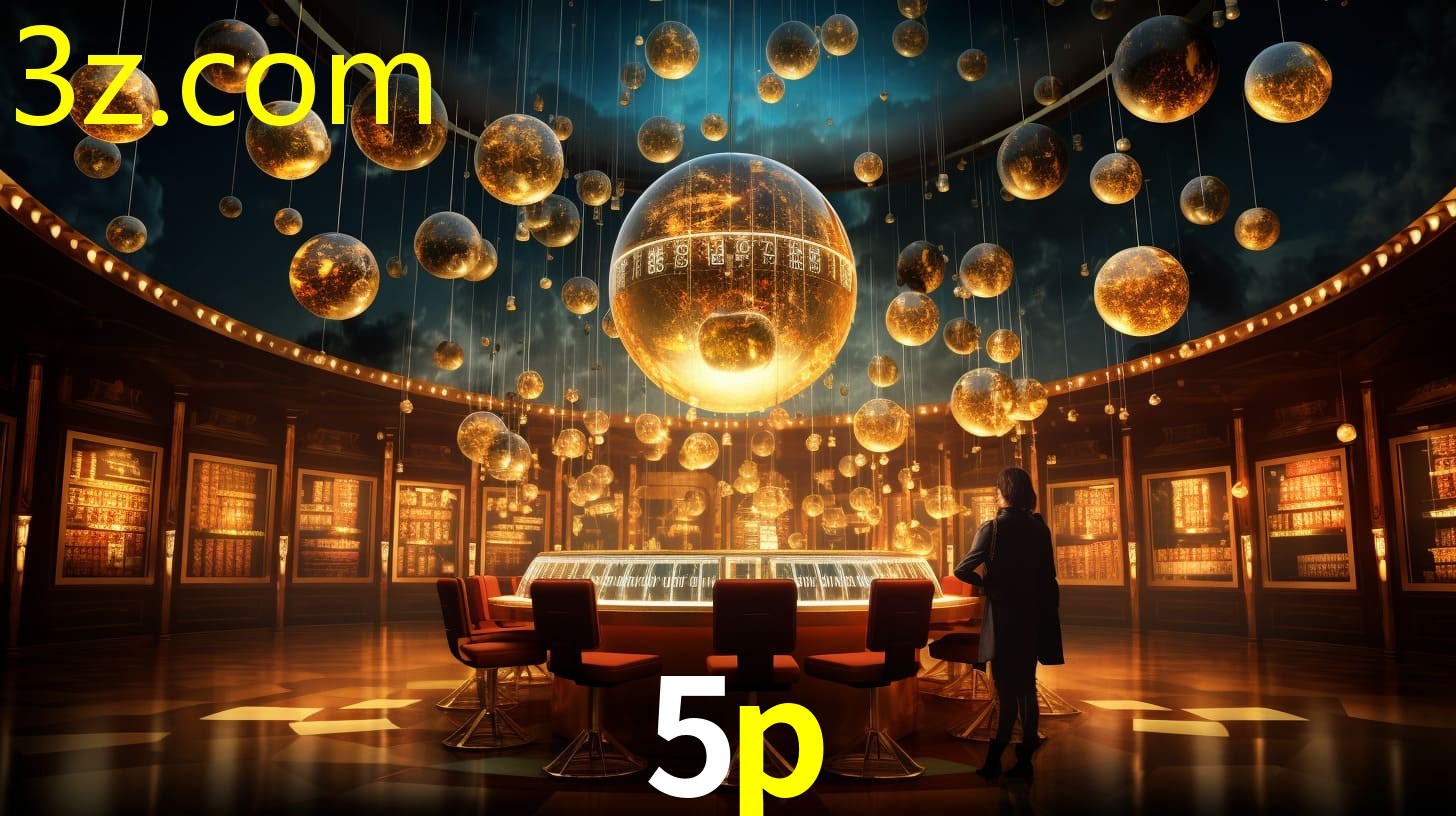 5P.COM