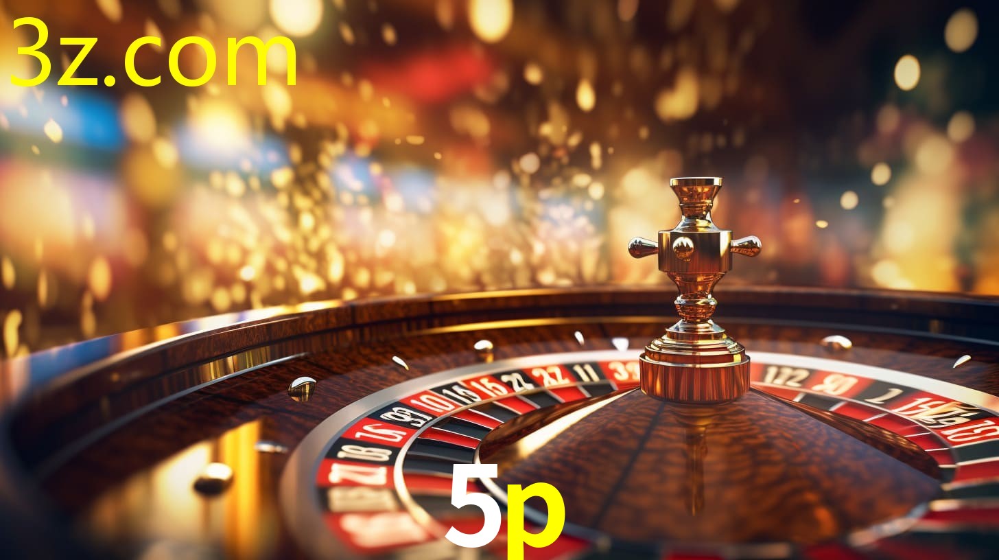 5P.COM