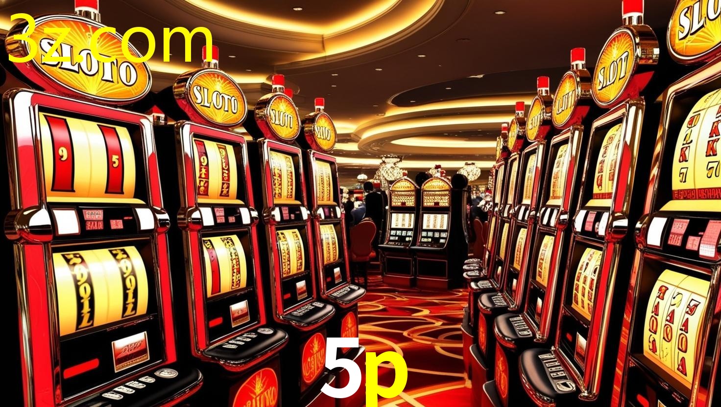 5P.COM