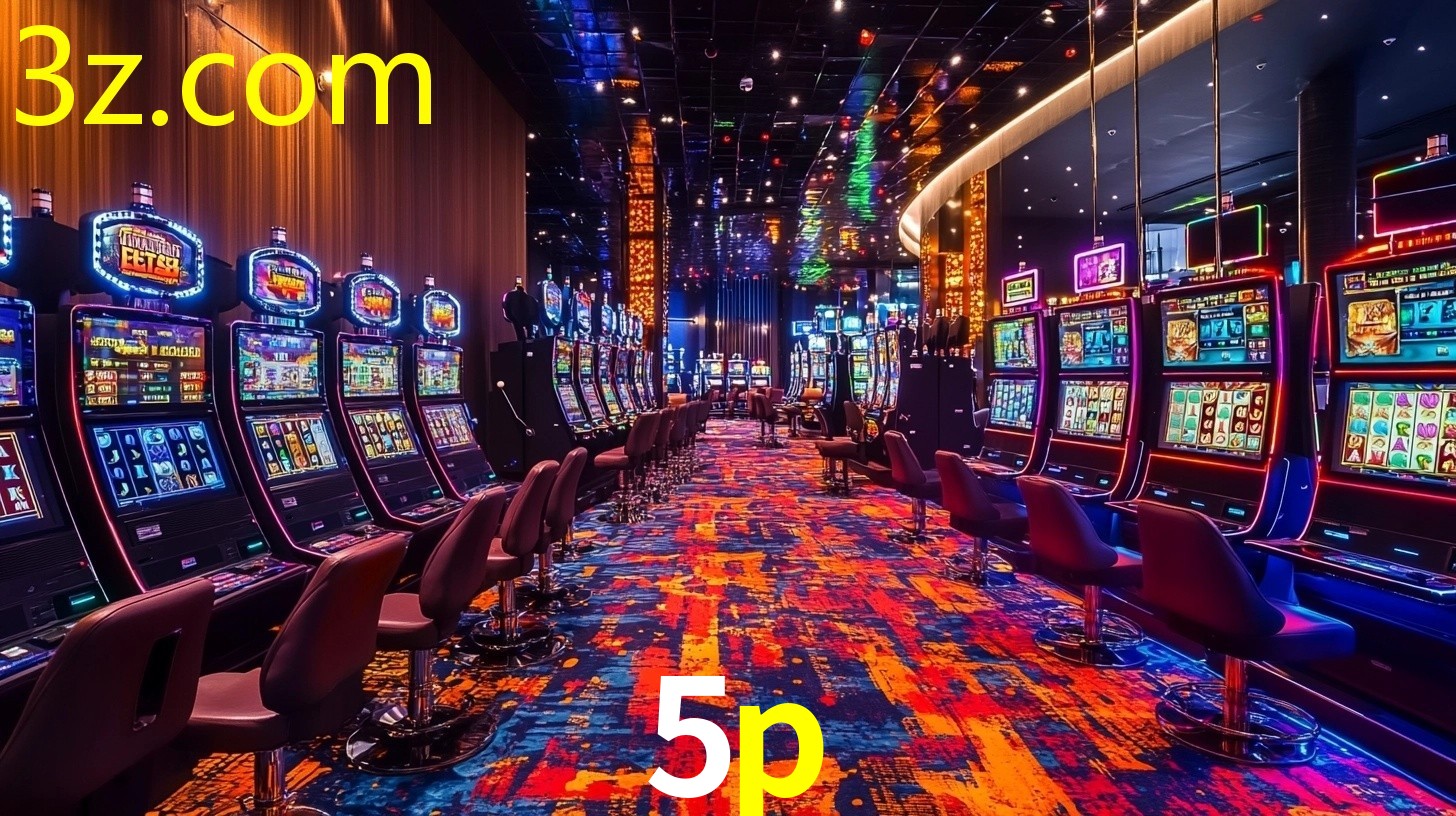 5P.COM