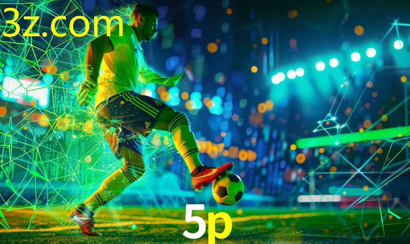 5P.COM