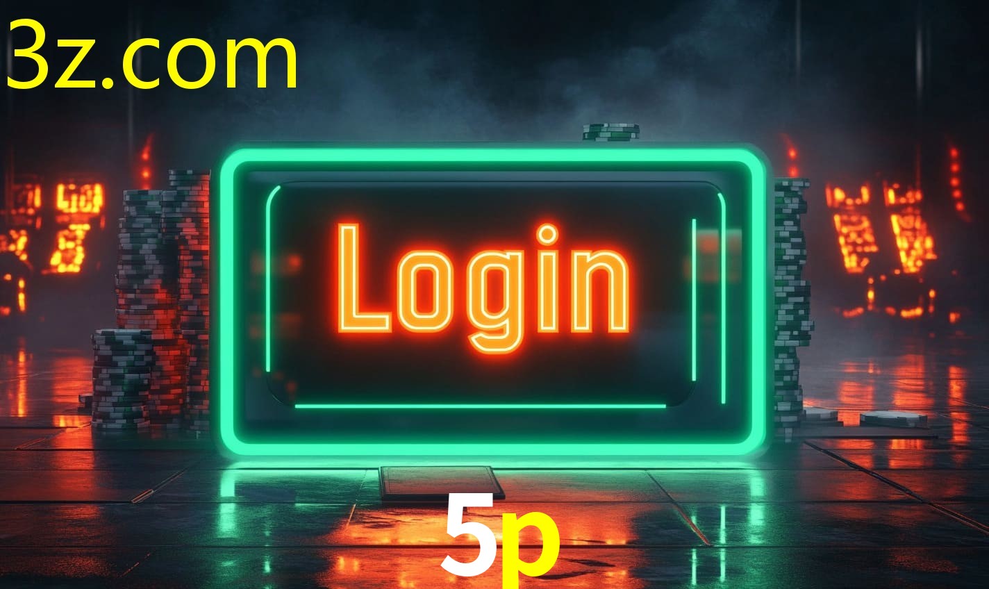 5P.COM