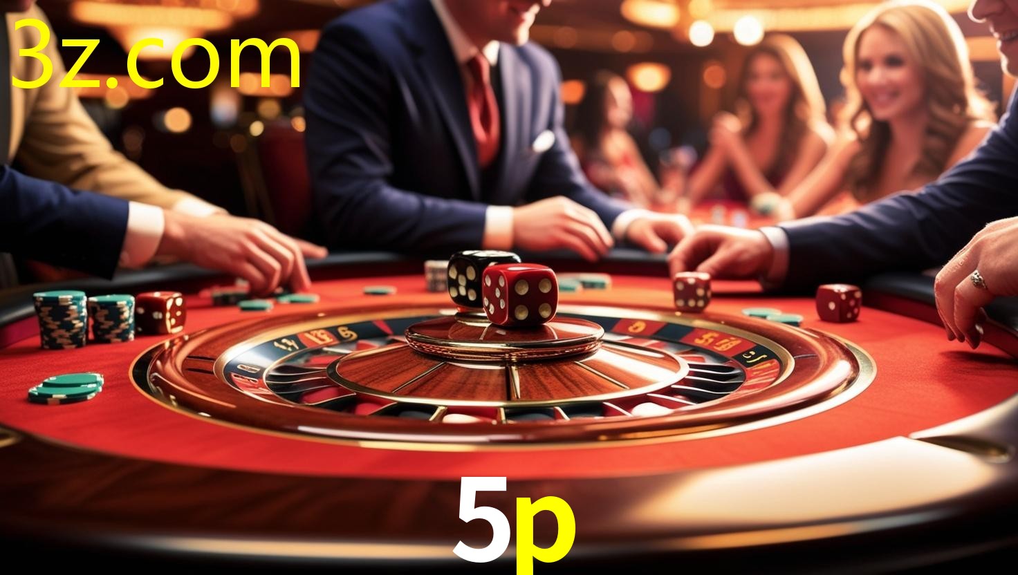 5P.COM