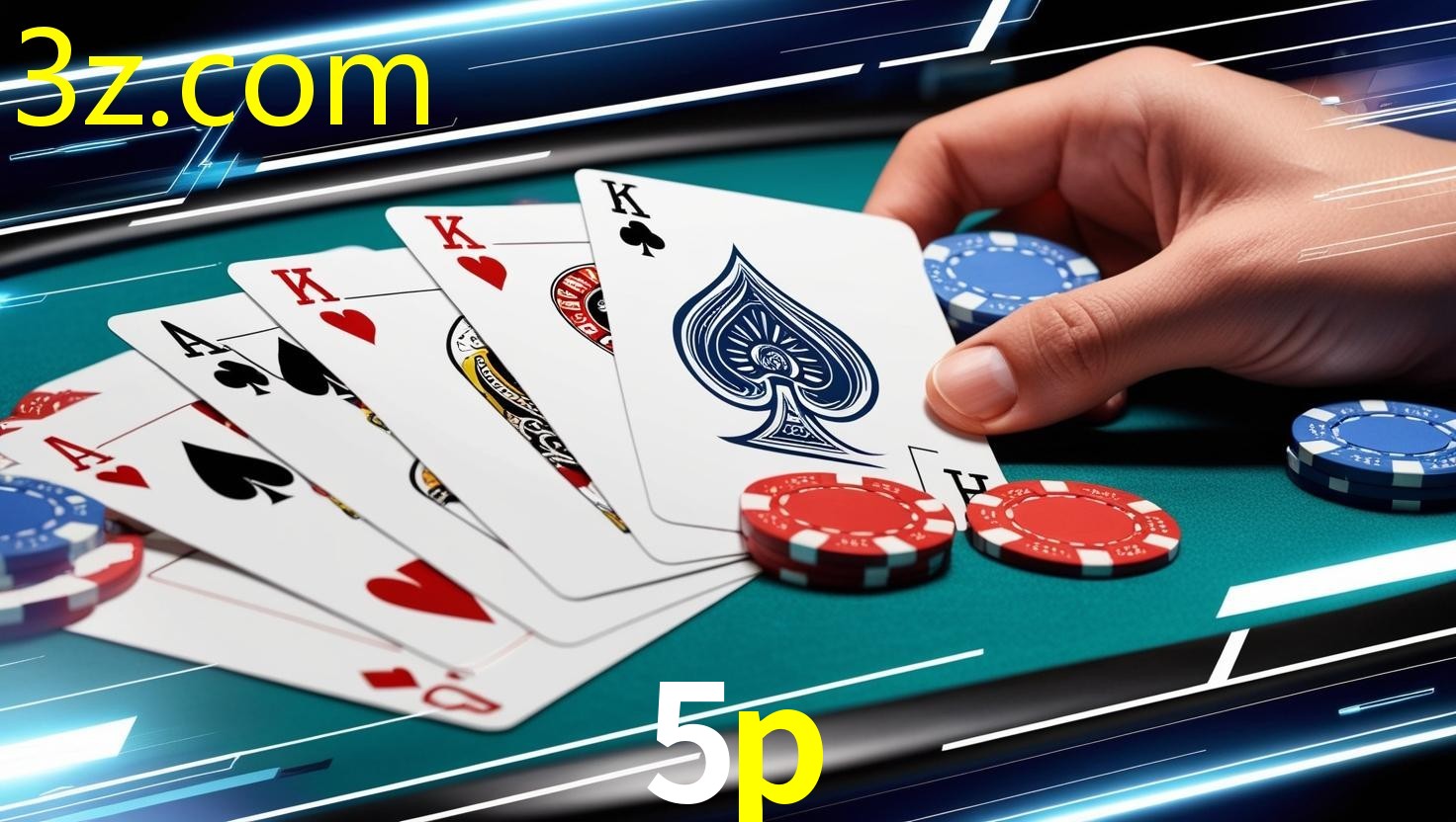 5P.COM