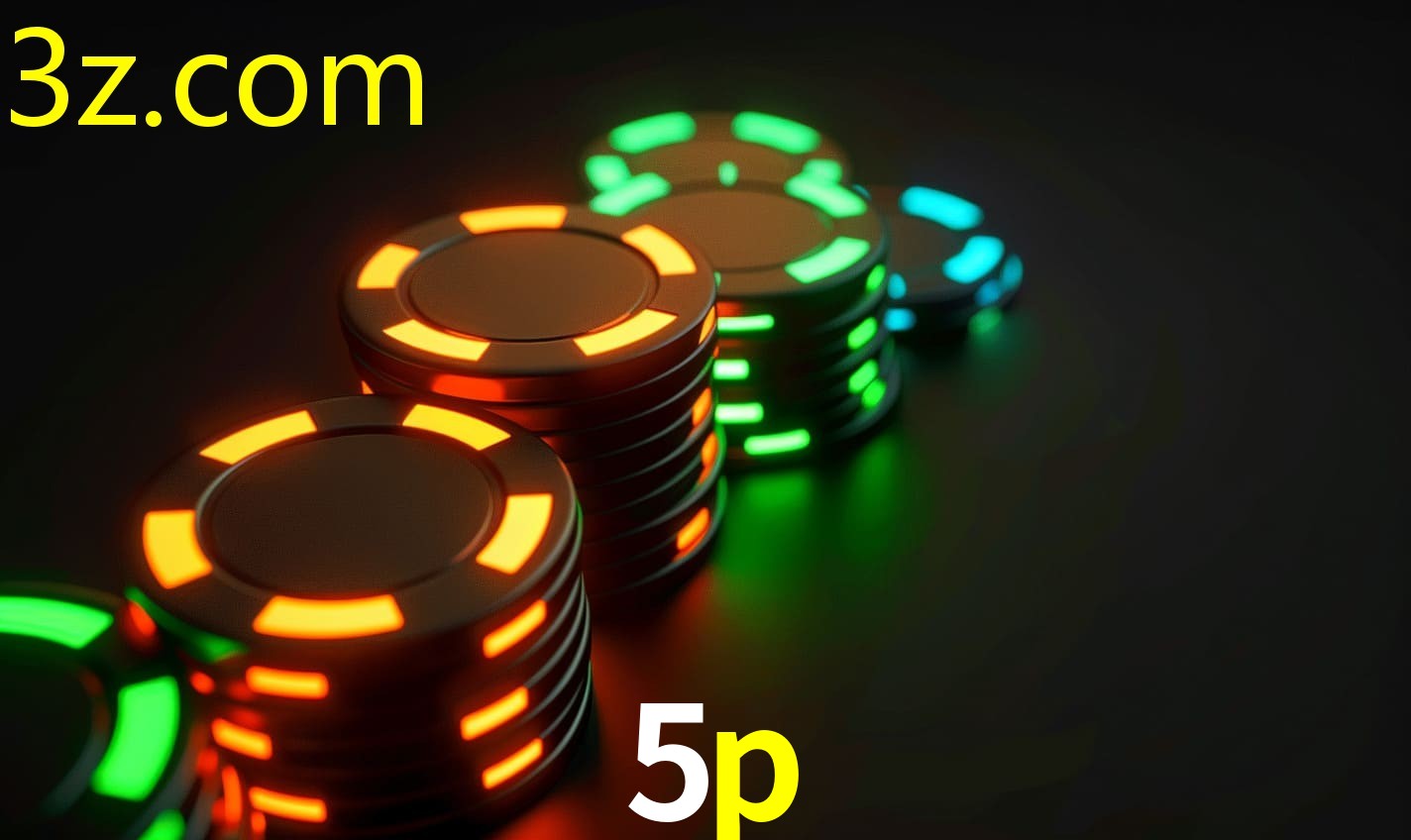 5P.COM