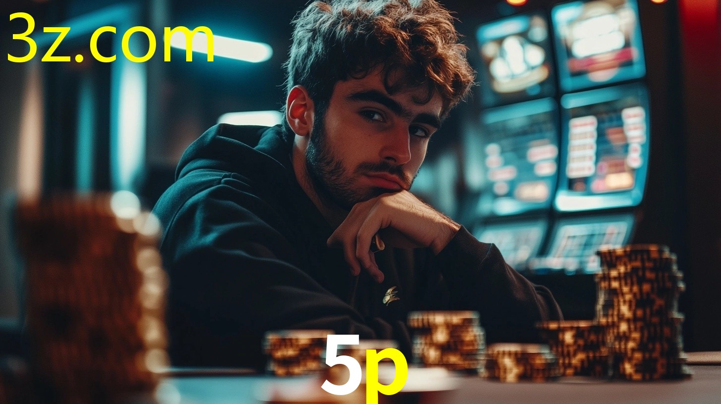 5P.COM