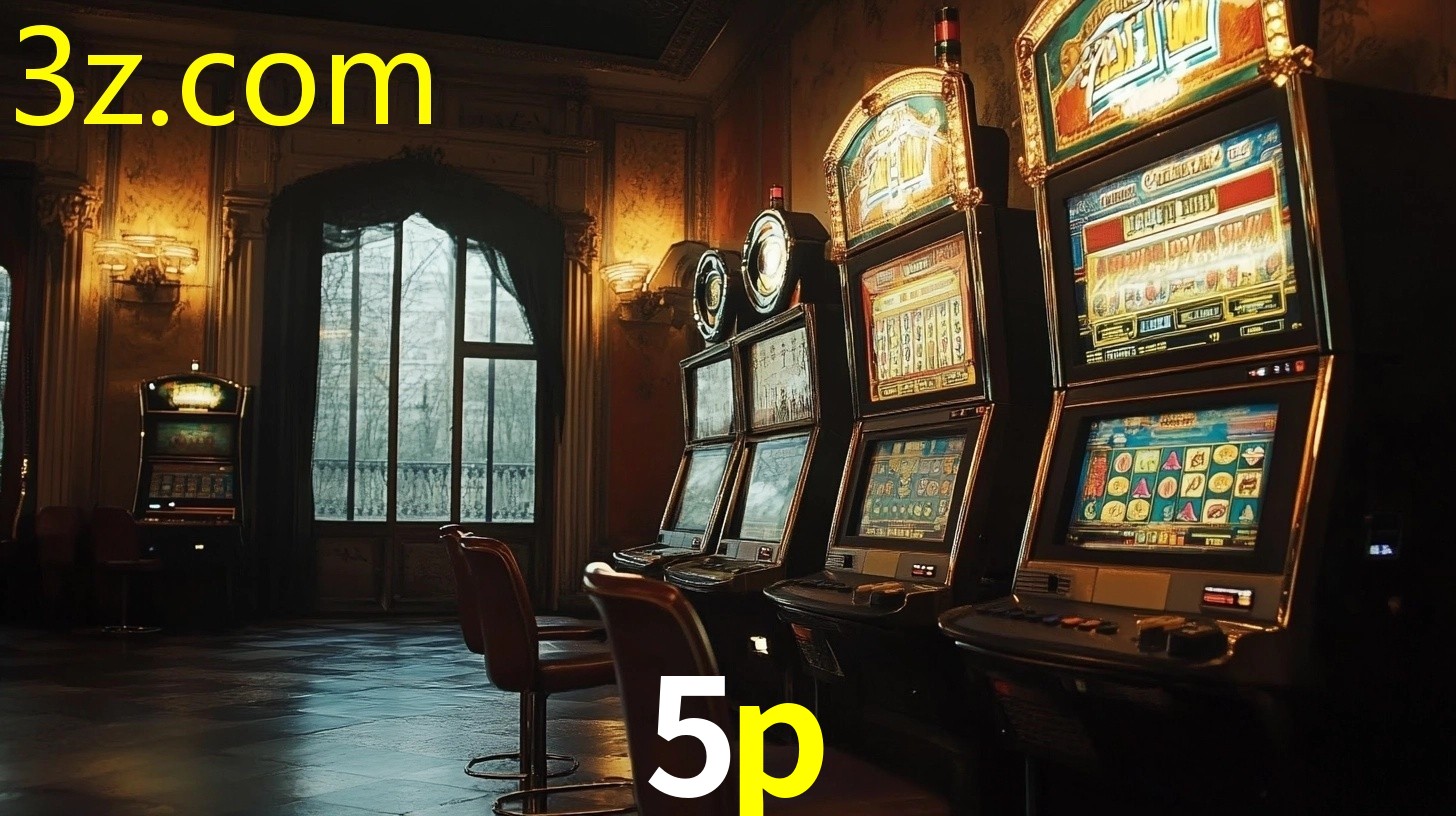 5P.COM