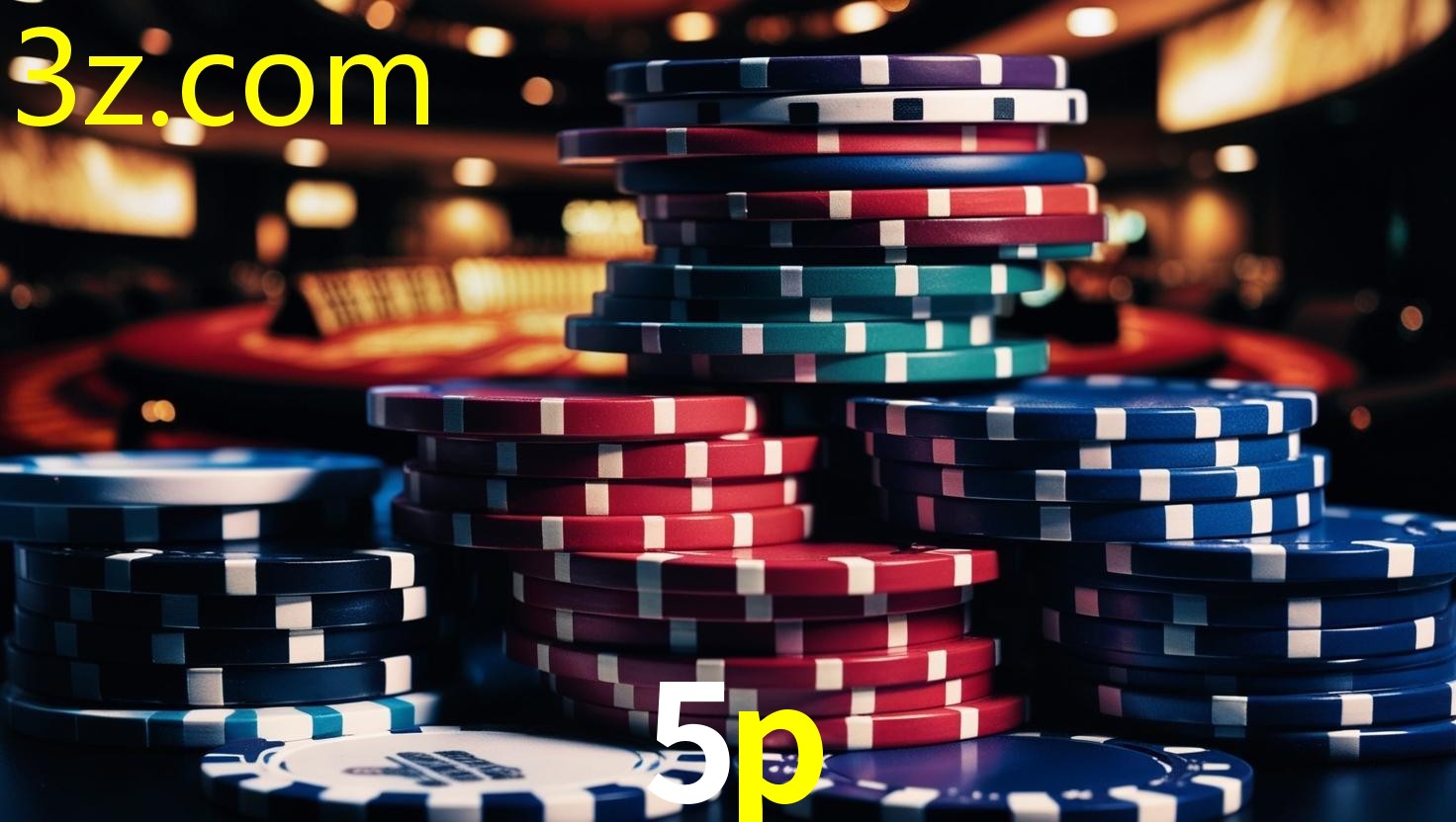5P.COM