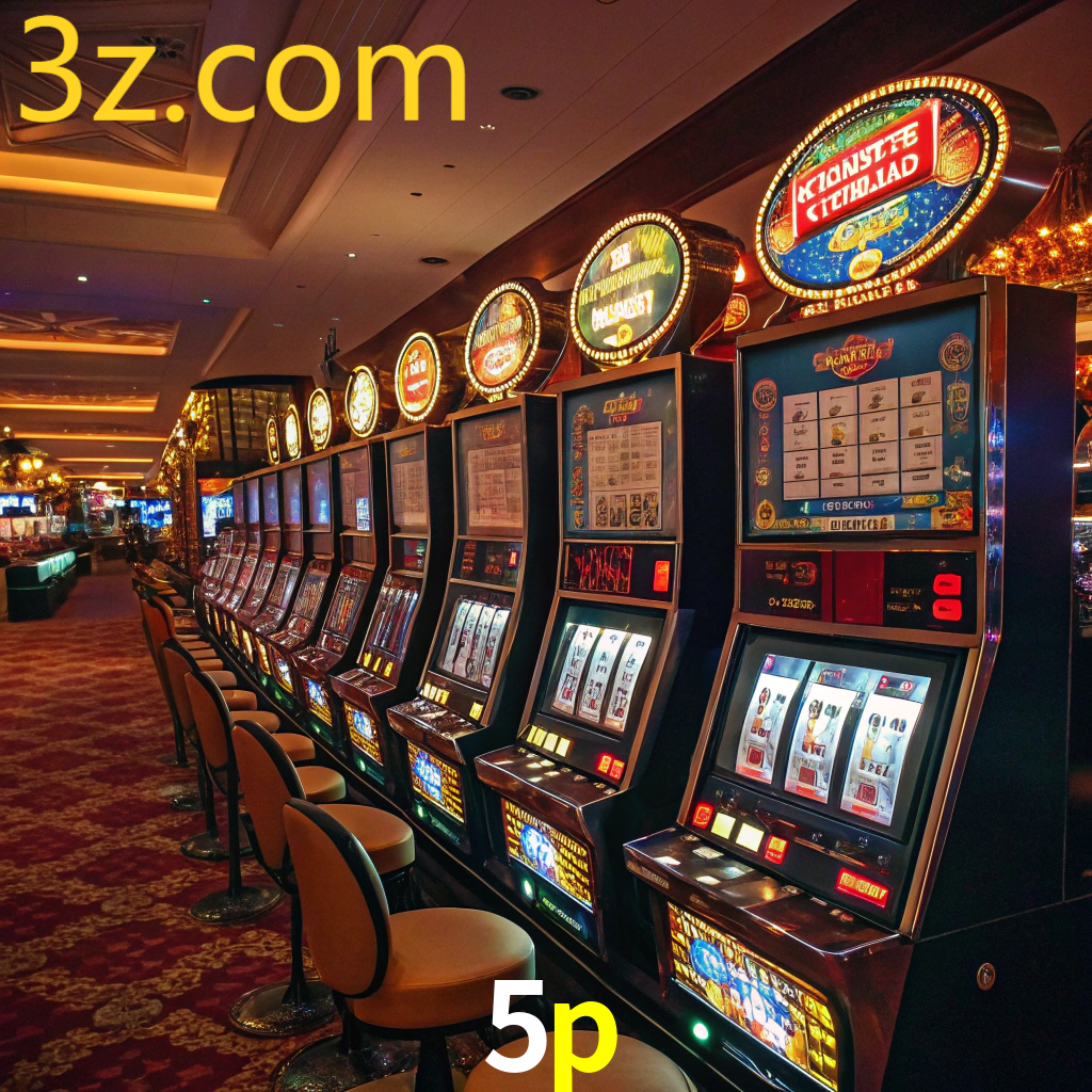 5P.COM