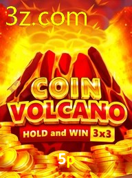 5P.COM