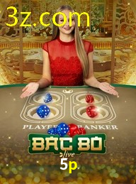 5P.COM