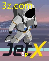 5P.COM