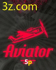5P.COM