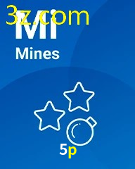 5P.COM