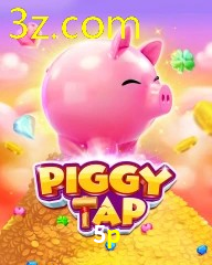5P.COM