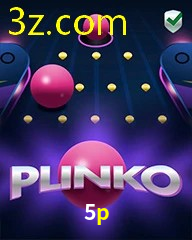 5P.COM