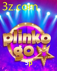 5P.COM