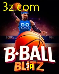 5P.COM