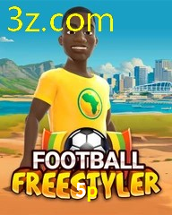 5P.COM