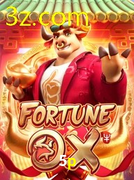 5P.COM
