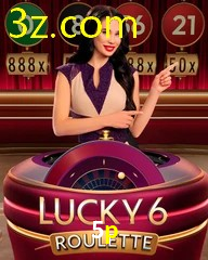 5P.COM