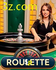 5P.COM