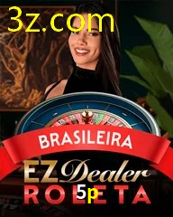 5P.COM
