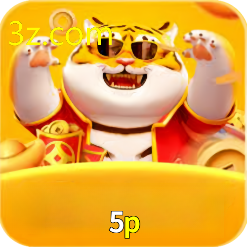5P.COM